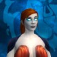Scacellen avatar