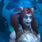 Denathria