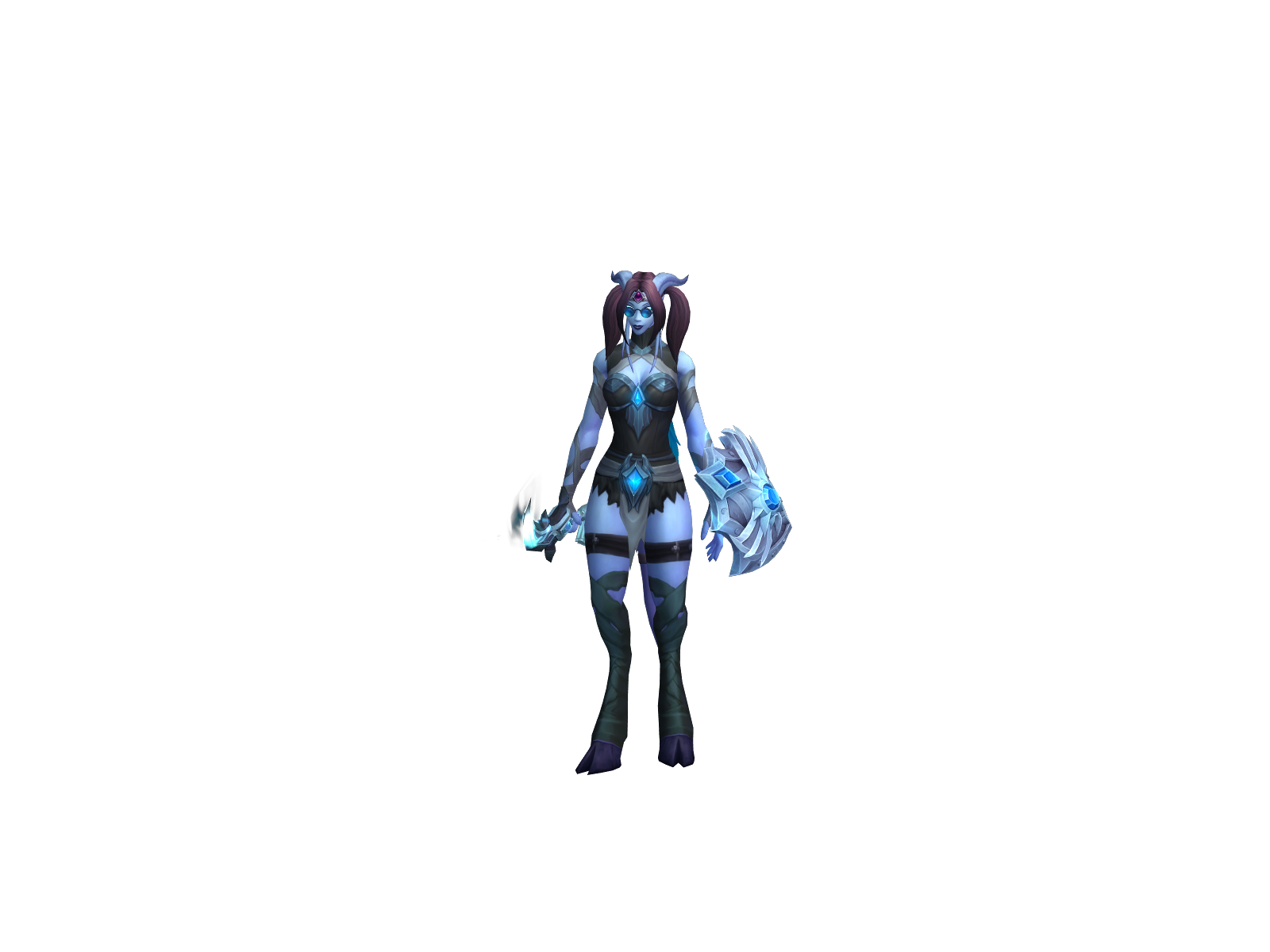 Denathria