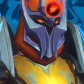 Nukém avatar