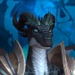 Nyxiä avatar