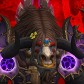 Vyrelion avatar