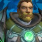 Roaran