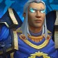Aemilius