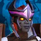 Leine avatar