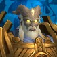 Rahvinn avatar