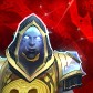 Azlynn avatar