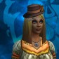 Kasimma avatar