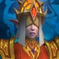 Renegader avatar