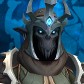 Roxyi avatar