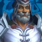 Nudimmud avatar