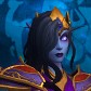 Parablast avatar