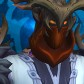 Tanjo avatar