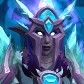 Nennya avatar