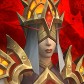 Aleuthia avatar