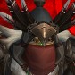 Machatogg avatar