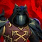 Sneakybeetz avatar