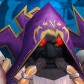Manathor avatar