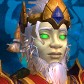 Glitterglass avatar