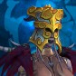 Xanaphan avatar