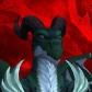 Galeni avatar