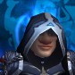 Brokenheals avatar