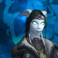 Ernara