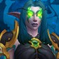 Trixÿ avatar