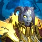Shardlight