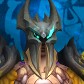 Liquorish avatar