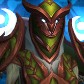 Bearysowwy avatar