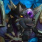 Gulgatha avatar