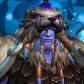 Zuramis avatar