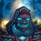 Emeraldwizrd avatar
