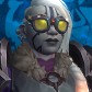 Ingebjørg avatar