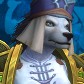 Shelnun