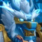 Sophìe avatar