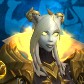 Lighthope