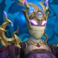 Tadanawolf avatar