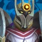 Powershôt
