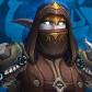 Longshadow avatar