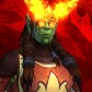 Shockdoc avatar