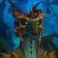 Auggie avatar