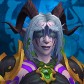 Avrosemodh