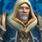 Odnat