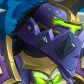 Quíxote avatar