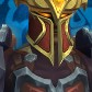 Zephladin
