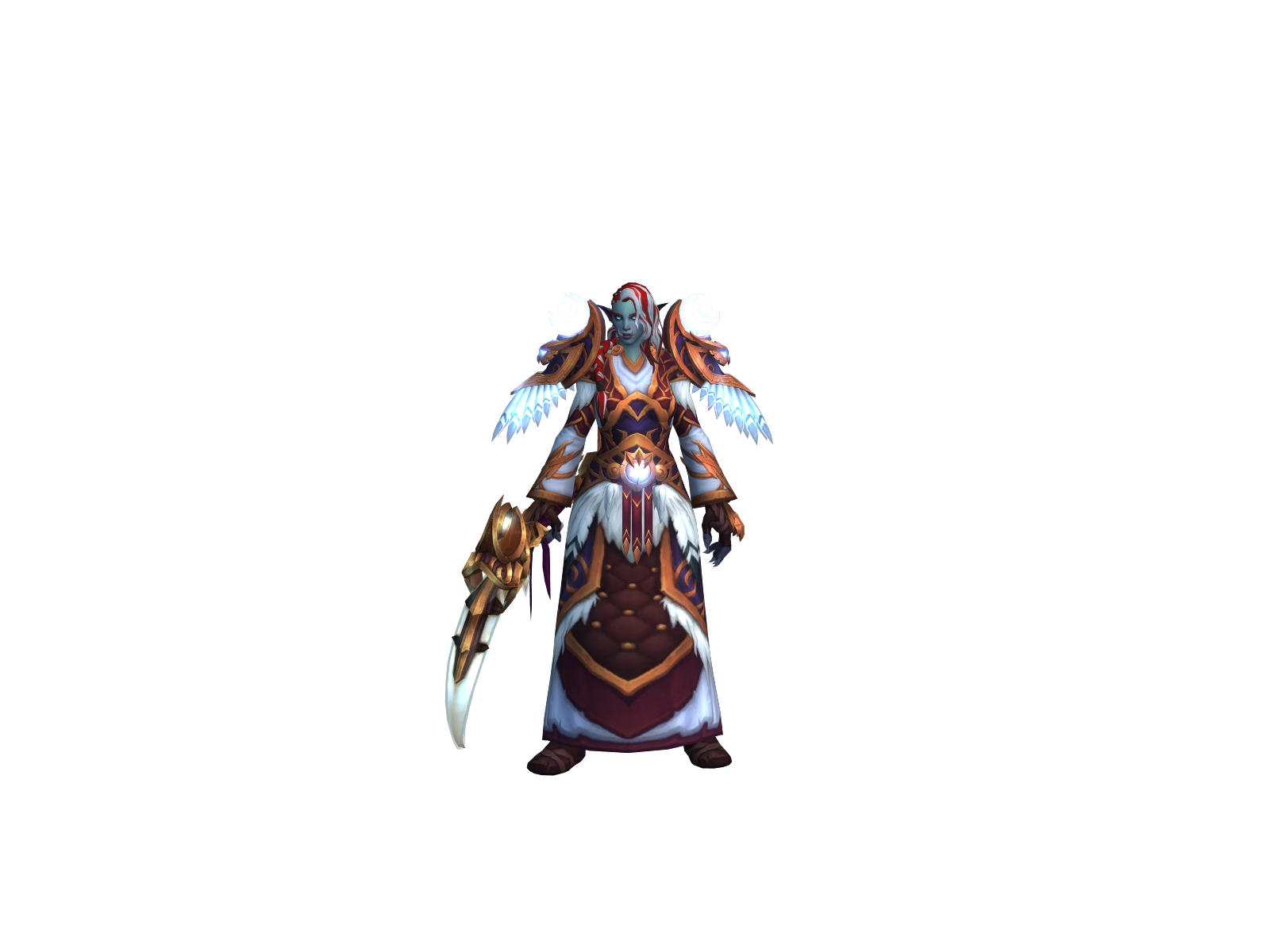 Elunae