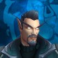 Lockstryke avatar