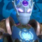 Florwyn